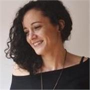 Profesora de arte: dibujo, pintura, manualidades